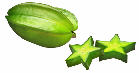 starfruit