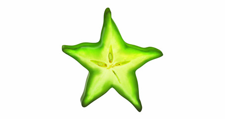 starfruit