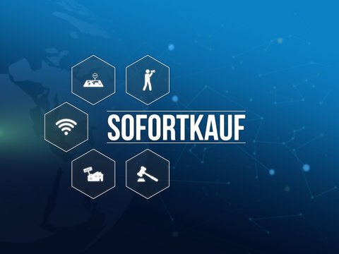 Sofortkauf