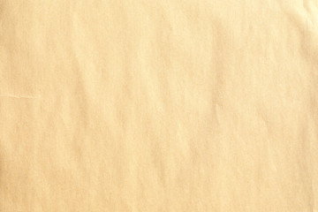 brown paper background texture 