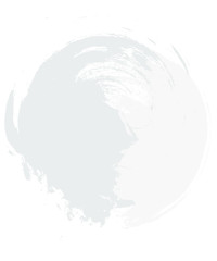 Brushstroke gray, vector abstract image. Light background with old surface texture in retro style for web design.