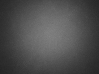 Abstract photo backdrop background studio