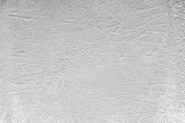 white wall background