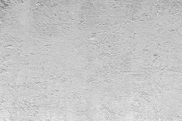 white wall texture