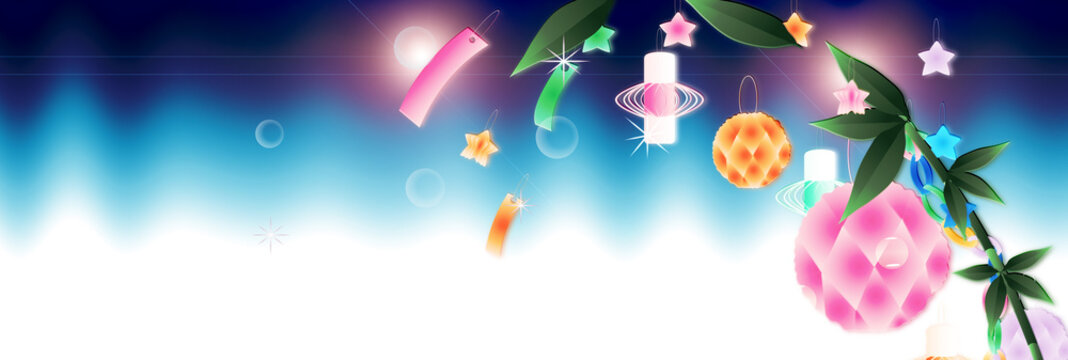 笹飾り Images Browse 802 Stock Photos Vectors And Video Adobe Stock