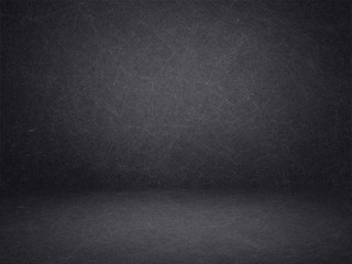 Abstract photo backdrop background studio