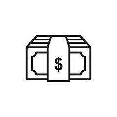 Money Clip icon