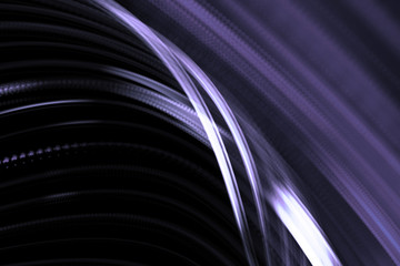 Abstract backgrounds lights (super high resolution)	

