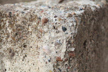 старый бетон old concrete