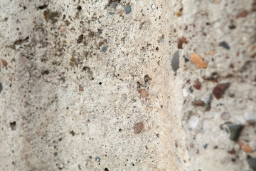 old concrete старый бетон
