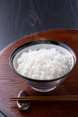 ごはん