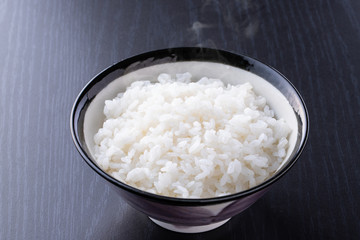 ごはん