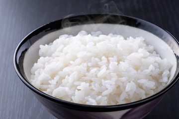 ごはん