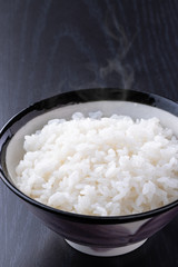ごはん