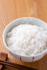 ごはん