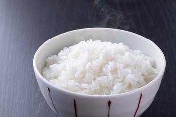 ごはん