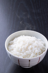 ごはん