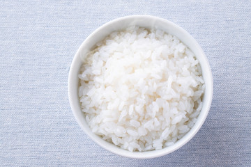 ごはん