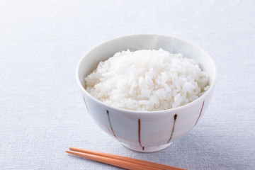 ごはん