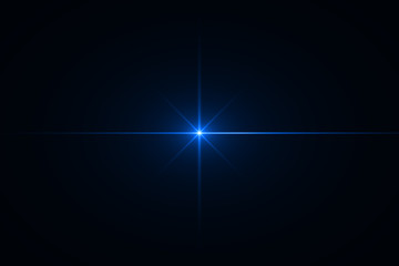 Abstract backgrounds lights (super high resolution)	
