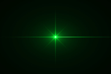 Abstract backgrounds lights (super high resolution)	
