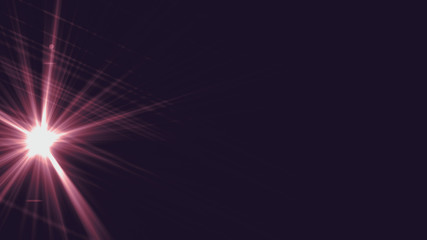 Abstract backgrounds lights (super high resolution)	
