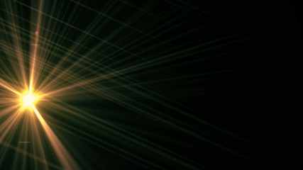 Abstract backgrounds lights (super high resolution)	

