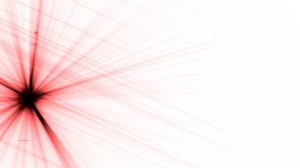 Obraz premium Abstract backgrounds lights (super high resolution) 