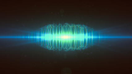 Abstract backgrounds lights (super high resolution)	
