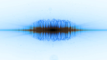 Abstract backgrounds lights (super high resolution)	
