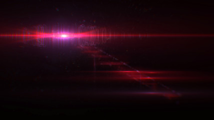 Abstract backgrounds lights (super high resolution)	
