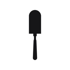  Garden Trowel icon