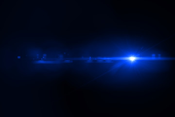 Abstract backgrounds lights (super high resolution)	
