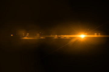 Abstract backgrounds lights (super high resolution)	
