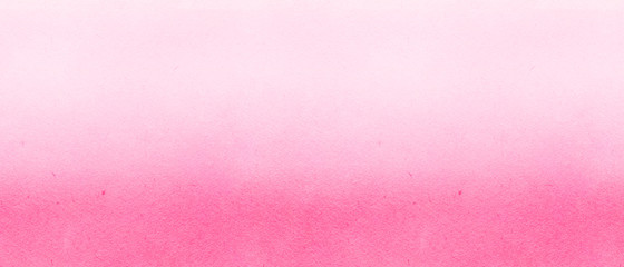 背景　和紙テクスチャ　ピンク