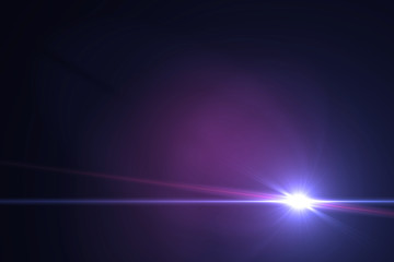 Abstract backgrounds lights (super high resolution)	
