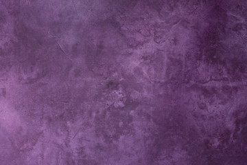 eggplant color background