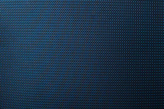 dark blue texture for presentations