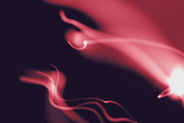 Obraz premium Abstract backgrounds lights (super high resolution) 