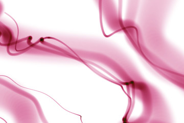 Abstract backgrounds lights (super high resolution)	
