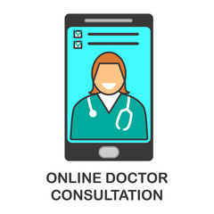 Online_Doctor_Color