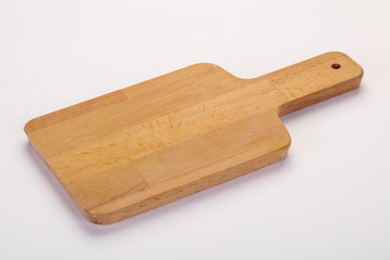 Kithenware - wooden board
