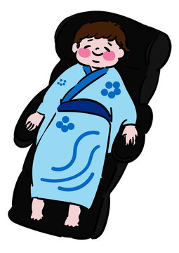 マッサージチェア Images Browse 47 Stock Photos Vectors And Video Adobe Stock