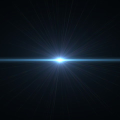 Abstract backgrounds lights (super high resolution)	
