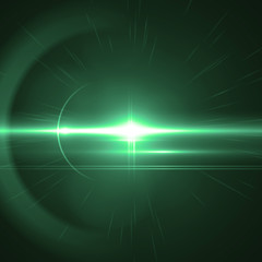 Abstract backgrounds lights (super high resolution)	
