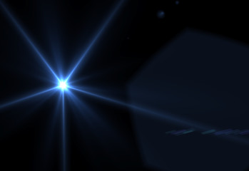 Abstract backgrounds lights (super high resolution)	
