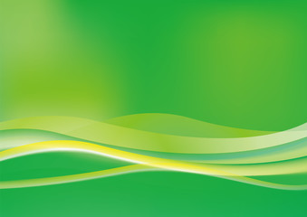 緑の背景イメージ