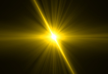 Abstract backgrounds lights (super high resolution)	
