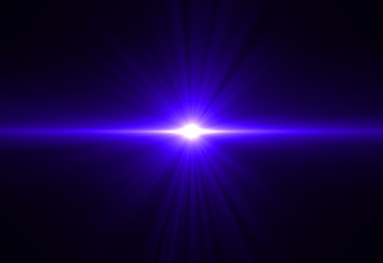 Abstract backgrounds lights (super high resolution)	
