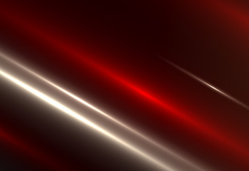 Abstract backgrounds glow stripes (super high resolution)	
